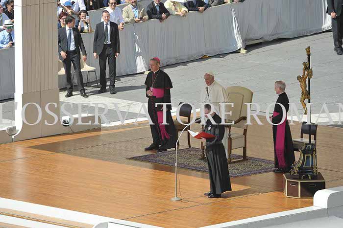 %_tempFileName01701_30062016%