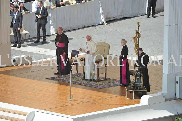 %_tempFileName01702_30062016%