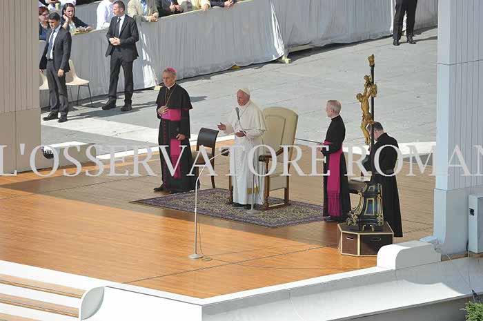 %_tempFileName01703_30062016%