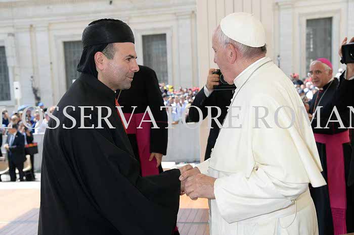 %_tempFileName02233_30062016%