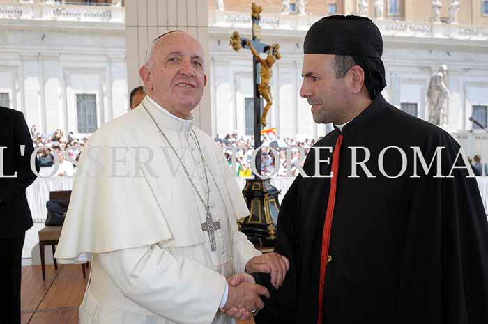 %_tempFileName02247_30062016%