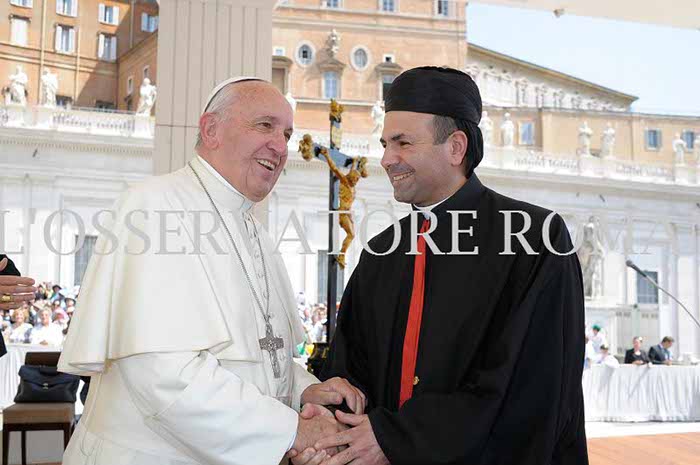 %_tempFileName02265_30062016%