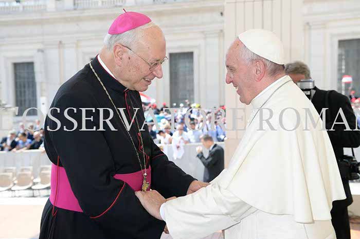 %_tempFileName02272_30062016%