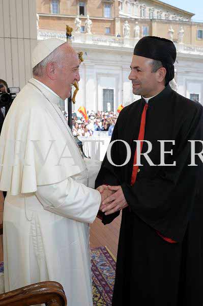 %_tempFileName02274_30062016%