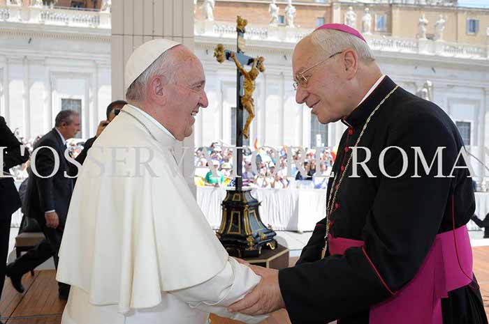 %_tempFileName02282_30062016%