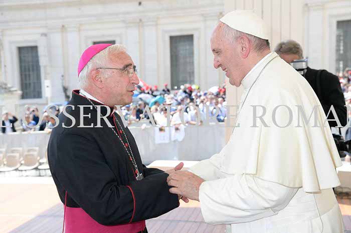 %_tempFileName02288_30062016%