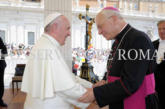 %_tempFileName02289_30062016%