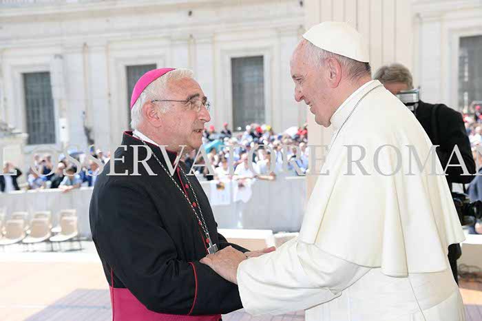 %_tempFileName02290_30062016%