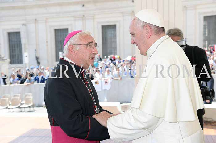 %_tempFileName02292_30062016%