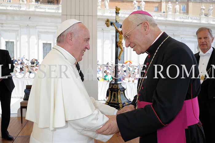 %_tempFileName02293_30062016%