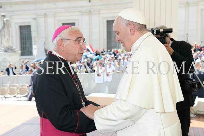 %_tempFileName02300_30062016%