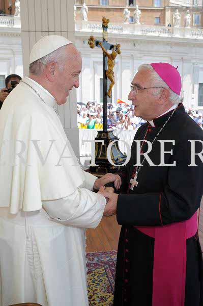 %_tempFileName02313_30062016%