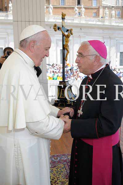 %_tempFileName02315_30062016%