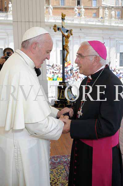 %_tempFileName02316_30062016%