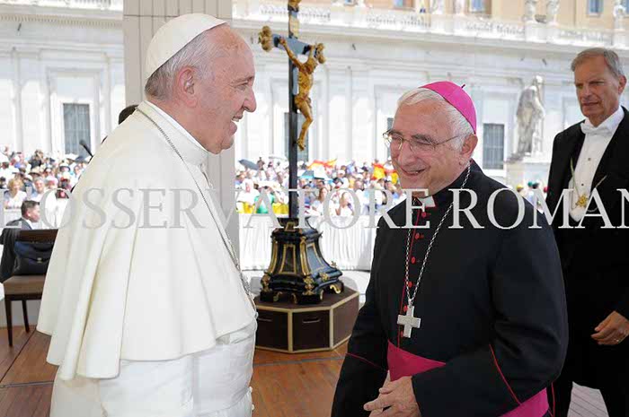 %_tempFileName02322_30062016%