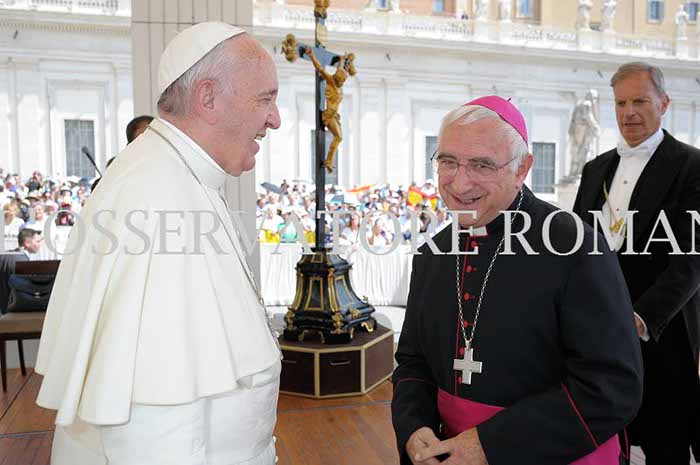 %_tempFileName02323_30062016%