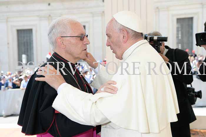 %_tempFileName02326_30062016%