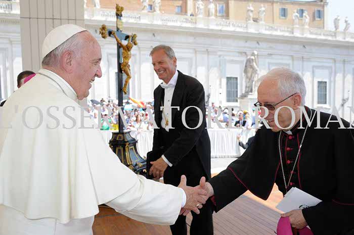 %_tempFileName02327_30062016%