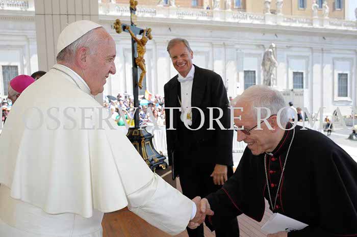 %_tempFileName02329_30062016%