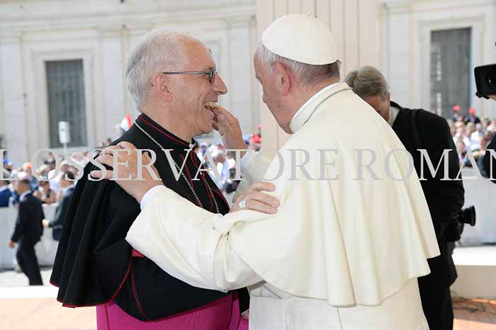 %_tempFileName02330_30062016%