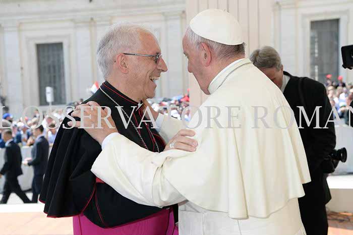 %_tempFileName02332_30062016%