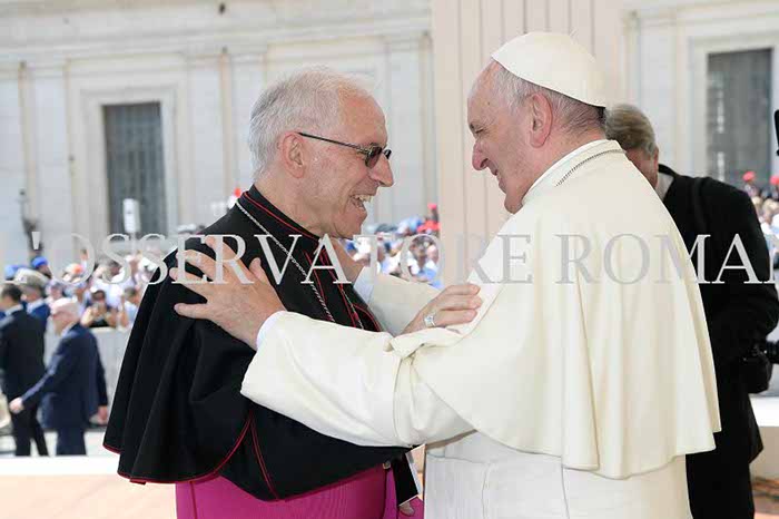 %_tempFileName02336_30062016%