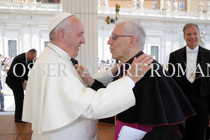 %_tempFileName02338_30062016%