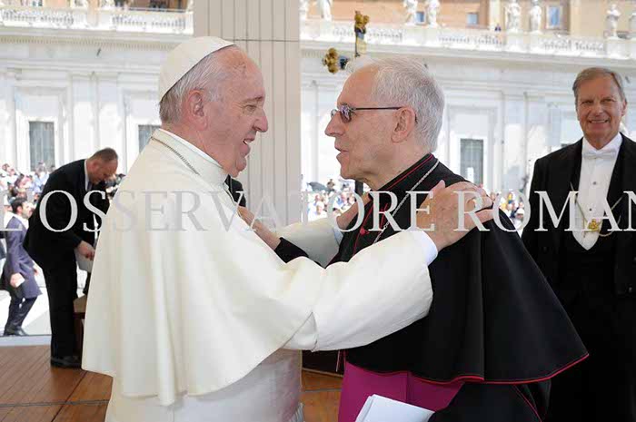 %_tempFileName02339_30062016%