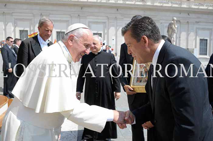 %_tempFileName02405_30062016%