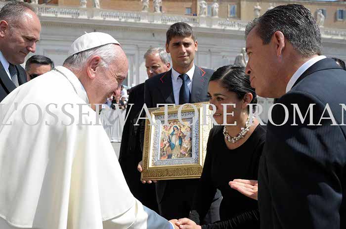 %_tempFileName02415_30062016%