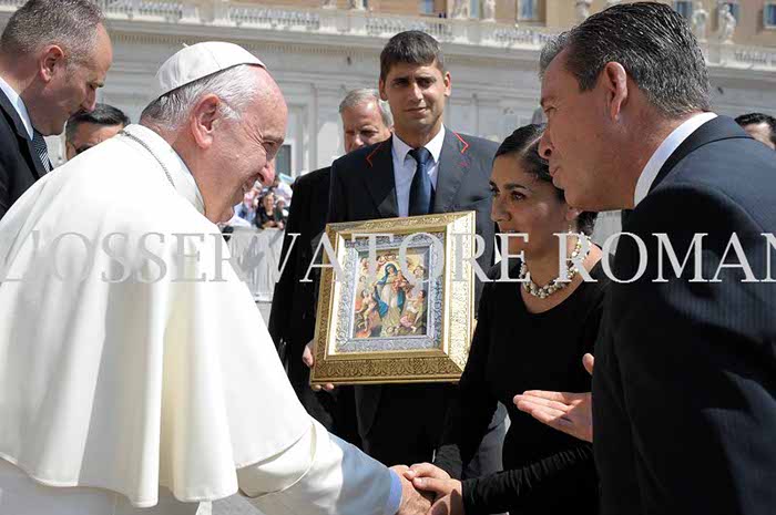 %_tempFileName02416_30062016%