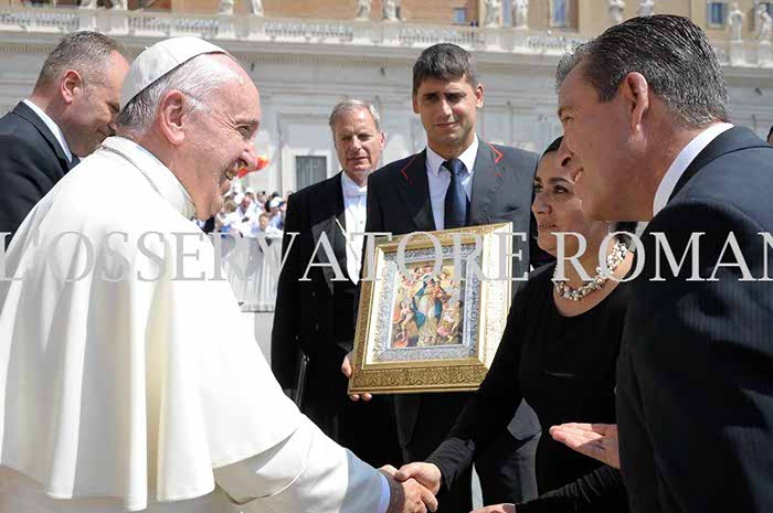 %_tempFileName02419_30062016%