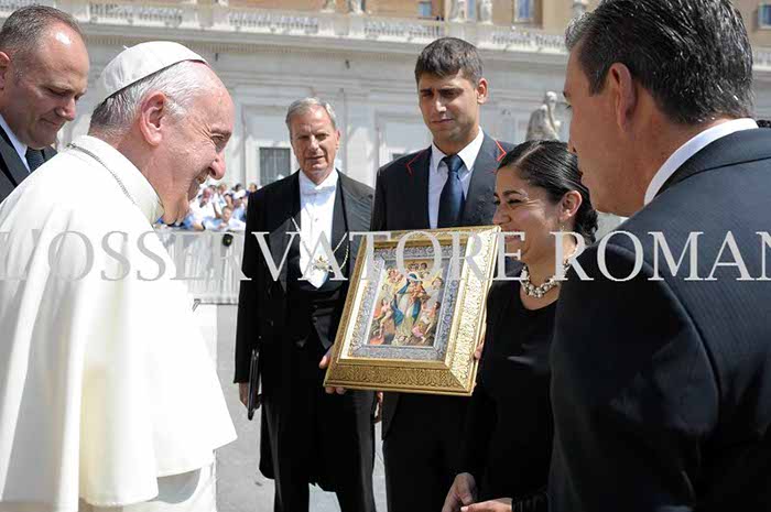 %_tempFileName02421_30062016%