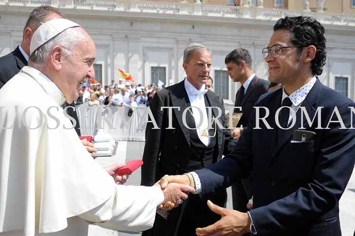 %_tempFileName02439_30062016%