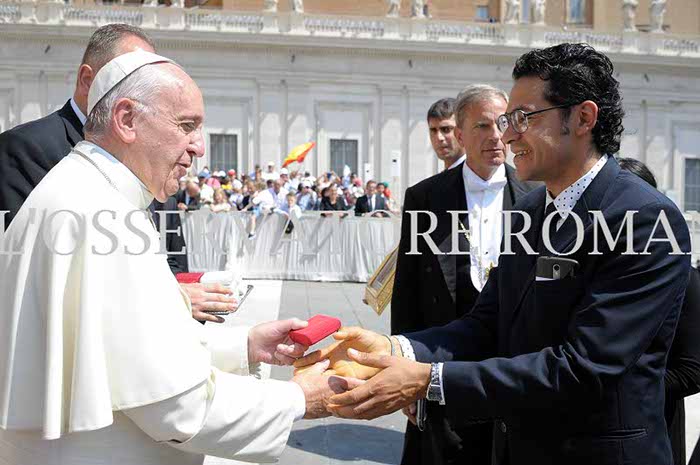 %_tempFileName02443_30062016%