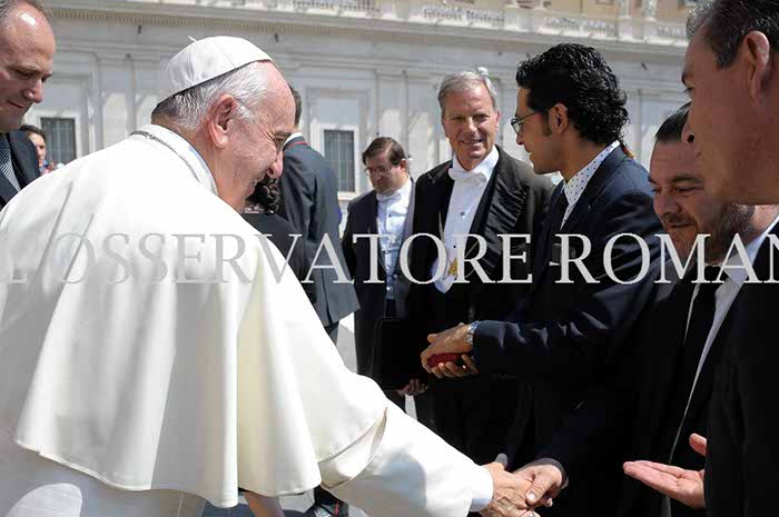 %_tempFileName02444_30062016%