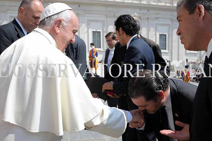 %_tempFileName02447_30062016%