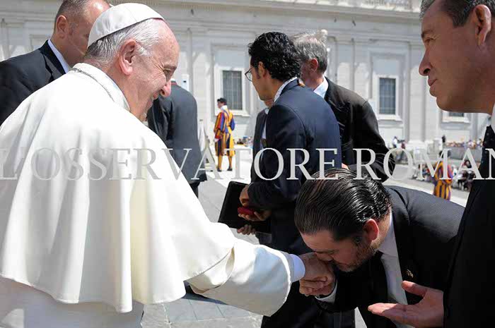 %_tempFileName02448_30062016%