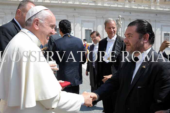 %_tempFileName02450_30062016%