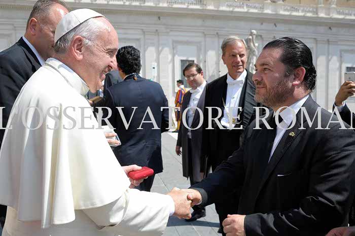 %_tempFileName02451_30062016%