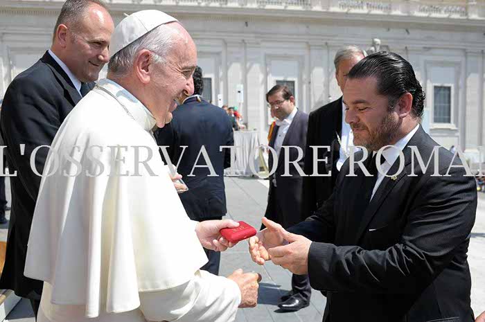 %_tempFileName02452_30062016%