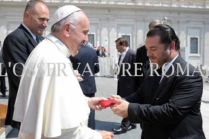 %_tempFileName02453_30062016%