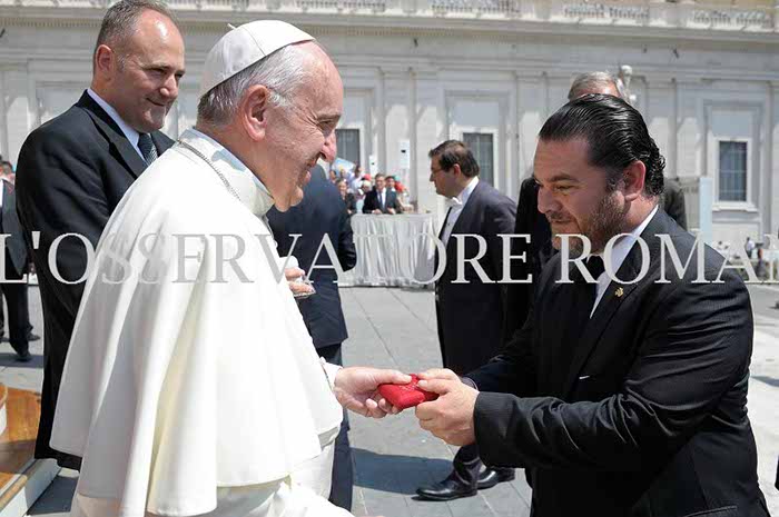 %_tempFileName02454_30062016%