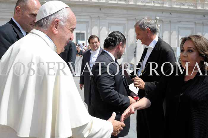 %_tempFileName02455_30062016%