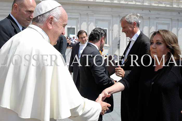 %_tempFileName02456_30062016%