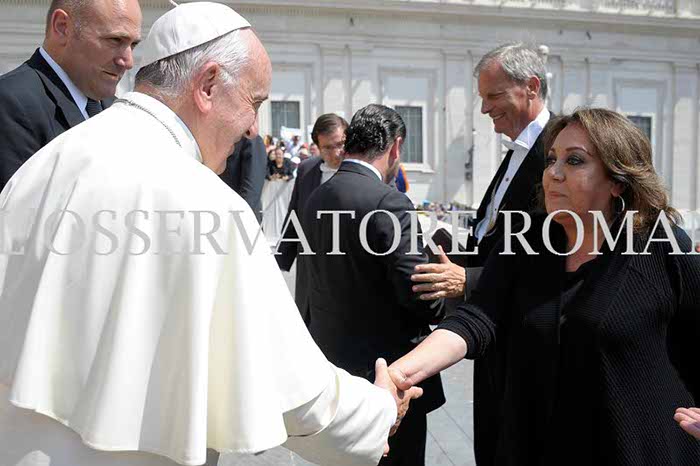 %_tempFileName02457_30062016%