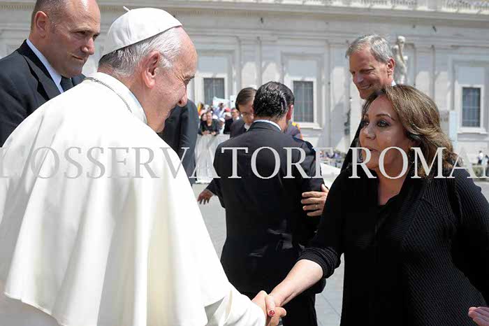 %_tempFileName02458_30062016%