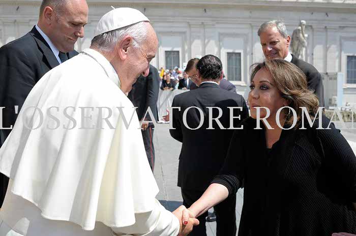 %_tempFileName02459_30062016%