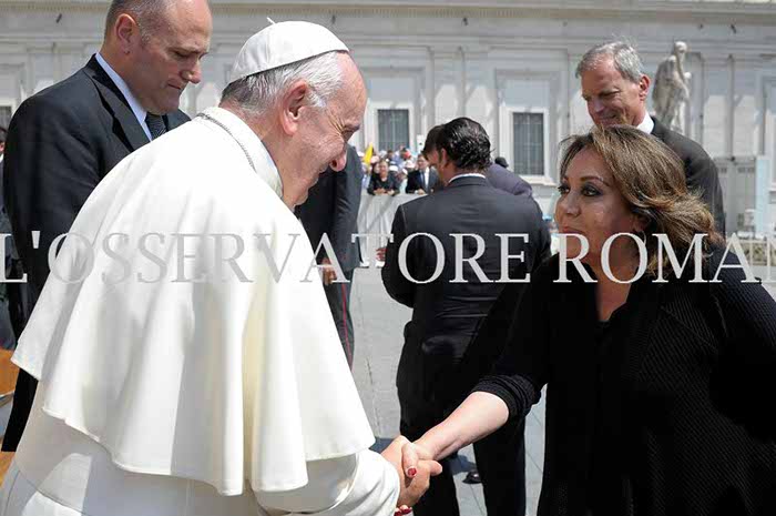 %_tempFileName02460_30062016%