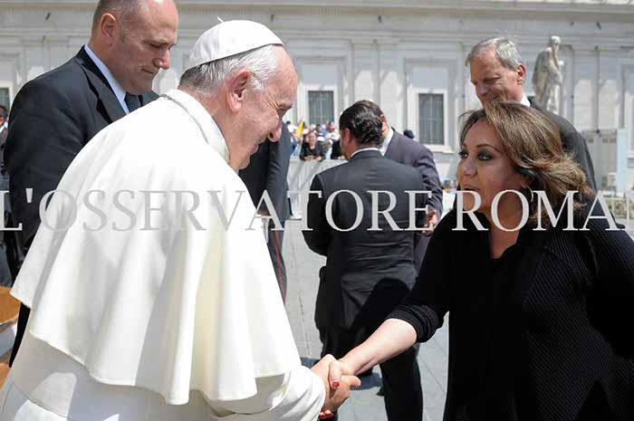 %_tempFileName02461_30062016%